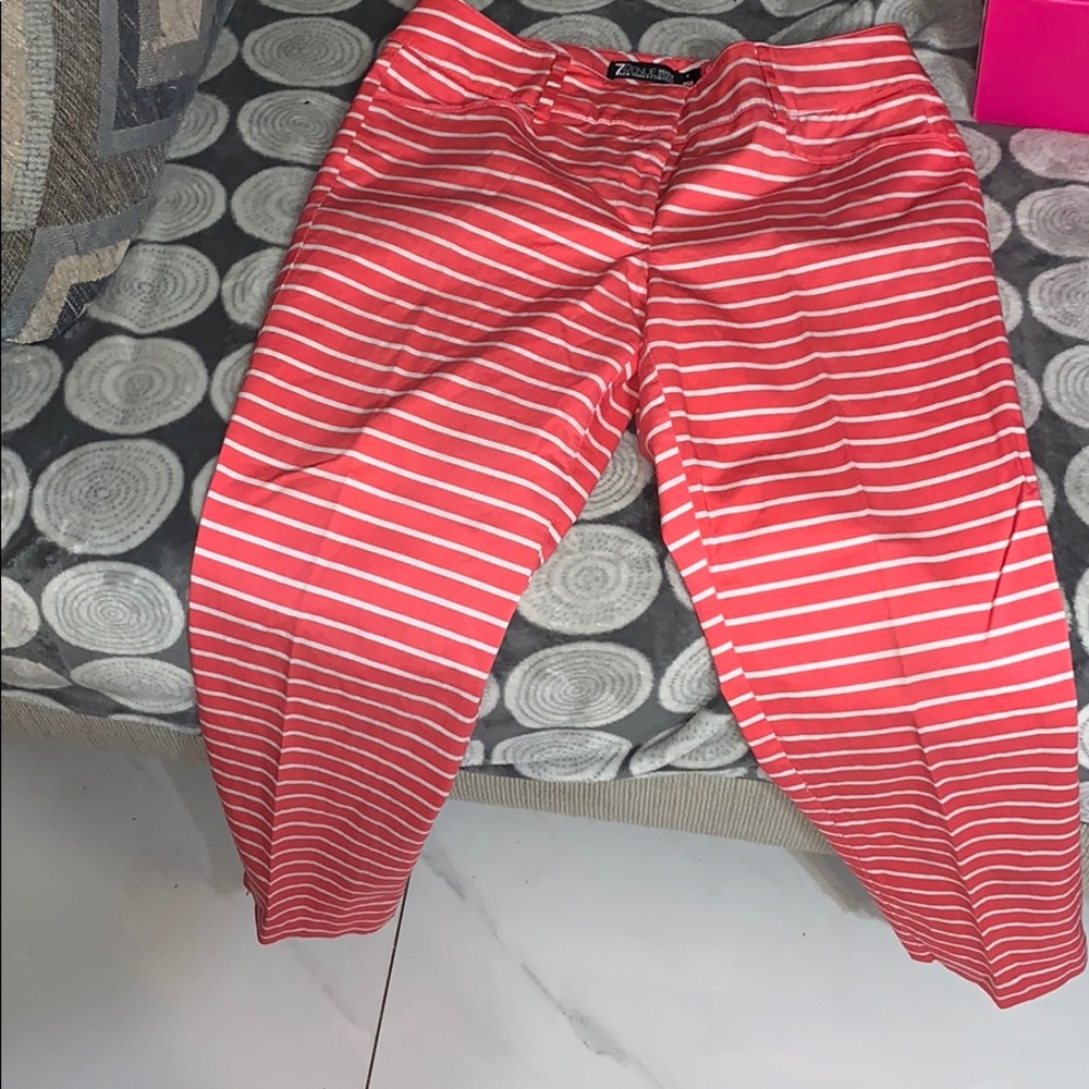 Pants - Picture 3 of 5